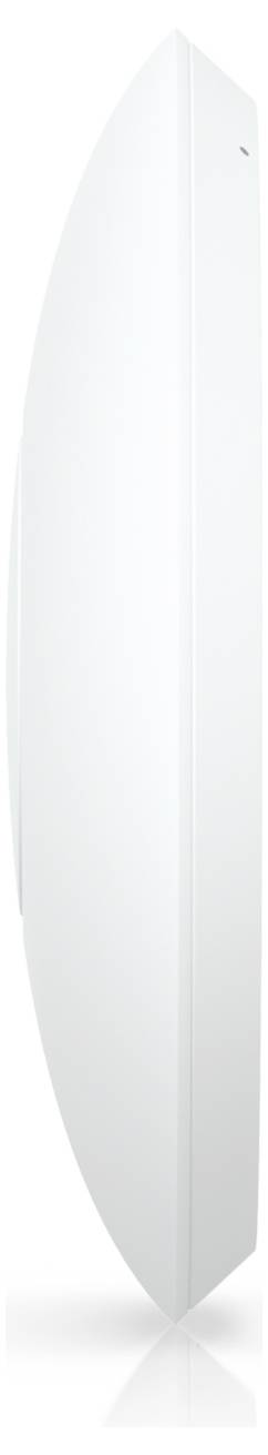 Ubiquiti Networks U7-LITE U7-Lite WLAN Access Point 40 GBit/s 2.4 GHz, 5 GHz 3. kép