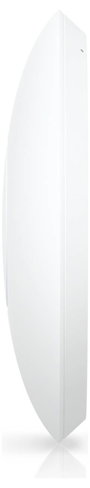 Ubiquiti Networks U7-LITE U7-Lite WLAN Access Point 40 GBit/s 2.4 GHz, 5 GHz 3. bélyegkép