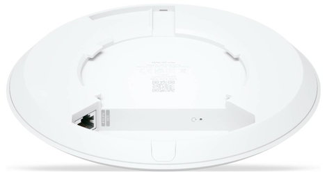 Ubiquiti Networks U7-LITE U7-Lite WLAN Access Point 40 GBit/s 2.4 GHz, 5 GHz 4. kép