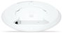 Ubiquiti Networks U7-LITE U7-Lite WLAN Access Point 40 GBit/s 2.4 GHz, 5 GHz 4. bélyegkép