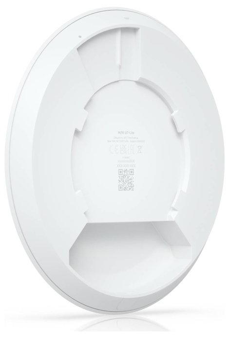 Ubiquiti Networks U7-LITE U7-Lite WLAN Access Point 40 GBit/s 2.4 GHz, 5 GHz 5. kép