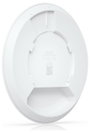 Ubiquiti Networks U7-LITE U7-Lite WLAN Access Point 40 GBit/s 2.4 GHz, 5 GHz 5. bélyegkép