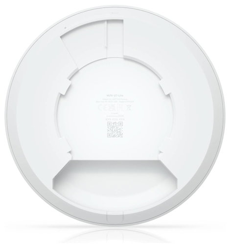 Ubiquiti Networks U7-LITE U7-Lite WLAN Access Point 40 GBit/s 2.4 GHz, 5 GHz 6. kép