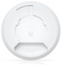 Ubiquiti Networks U7-LITE U7-Lite WLAN Access Point 40 GBit/s 2.4 GHz, 5 GHz 6. bélyegkép