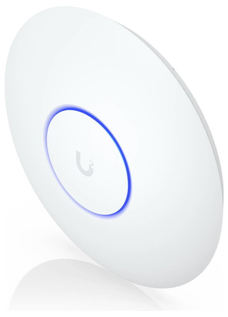 Ubiquiti Networks U7-LITE U7-Lite WLAN Access Point 40 GBit/s 2.4 GHz, 5 GHz 7. kép
