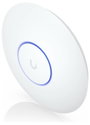 Ubiquiti Networks U7-LITE U7-Lite WLAN Access Point 40 GBit/s 2.4 GHz, 5 GHz 7. bélyegkép
