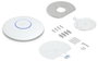 Ubiquiti Networks U7-LITE U7-Lite WLAN Access Point 40 GBit/s 2.4 GHz, 5 GHz 8. bélyegkép