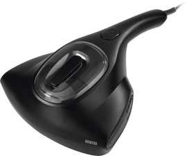 N8WERK UV-C 01997 Kézi porszívó