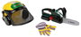 Theo Klein 8197 Theo Klein 8197 Bosch erdészeti munkáskészlet Bosch Waldarbeiter-Set 2. bélyegkép