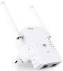 Strong WLAN hatótáv növelő REPEATER 300V2 Z2635 300 MBit/s bélyegkép
