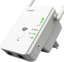 Strong WLAN hatótáv növelő REPEATER 300V2 Z2635 300 MBit/s 2. bélyegkép