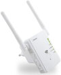 Strong WLAN hatótáv növelő REPEATER 300V2 Z2635 300 MBit/s 3. bélyegkép