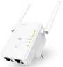 Strong WLAN hatótáv növelő REPEATER 300V2 Z2635 300 MBit/s 4. bélyegkép