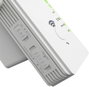 Strong WLAN hatótáv növelő REPEATER 300V2 Z2635 300 MBit/s 5. bélyegkép