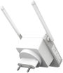 Strong WLAN hatótáv növelő REPEATER 300V2 Z2635 300 MBit/s 6. bélyegkép