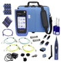Hálózat ellenőrző készülék STQT-PRO-KIT-3Y Trend Networks SignalTEK QT Pro 10G Kit bélyegkép