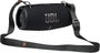 JBL Xtreme 3 Bluetooth hangfal Vízálló, Porálló, USB Fekete bélyegkép