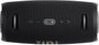 JBL Xtreme 3 Bluetooth hangfal Vízálló, Porálló, USB Fekete 2. bélyegkép