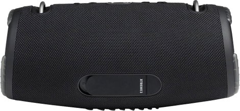 JBL Xtreme 3 Bluetooth hangfal Vízálló, Porálló, USB Fekete 3. kép