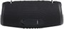 JBL Xtreme 3 Bluetooth hangfal Vízálló, Porálló, USB Fekete 3. bélyegkép