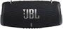 JBL Xtreme 3 Bluetooth hangfal Vízálló, Porálló, USB Fekete 5. bélyegkép