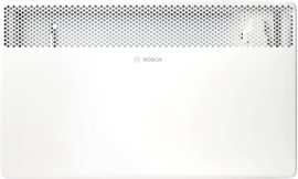 Bosch Home Comfort HC4000-20 Konvektor 2000 W Fehér