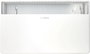 Bosch Home Comfort HC4000-20 Konvektor 2000 W Fehér bélyegkép