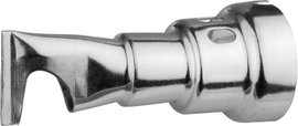 Makita PR00000033 Forrasztó reflektor fúvóka 5 mm