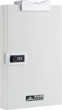 Elevar Kulcstartó doboz SP-32KB-001 SP-13504496 Kampók száma 32 Fehér bélyegkép