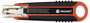 TOOLCRAFT TO-10284087 Biztonsági kés, 142.5mm 1 db bélyegkép