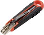 TOOLCRAFT TO-10284087 Biztonsági kés, 142.5mm 1 db 2. bélyegkép