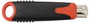 TOOLCRAFT TO-10284087 Biztonsági kés, 142.5mm 1 db 3. bélyegkép