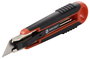 TOOLCRAFT TO-10284087 Biztonsági kés, 142.5mm 1 db 4. bélyegkép