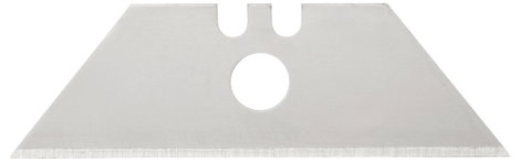TOOLCRAFT TO-10284087 Biztonsági kés, 142.5mm 1 db 5. kép