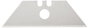 TOOLCRAFT TO-10284087 Biztonsági kés, 142.5mm 1 db 5. bélyegkép