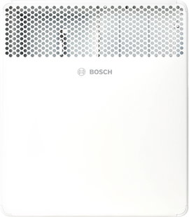 Bosch Home Comfort HC4000-5 Konvektor 500 W Fehér