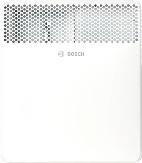 Bosch Home Comfort HC4000-5 Konvektor 500 W Fehér