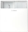 Bosch Home Comfort HC4000-5 Konvektor 500 W Fehér bélyegkép