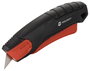 TOOLCRAFT TO-10284078 Szuperbiztonságos 164 mm-es fogómarkolatú kés 1 db 4. bélyegkép