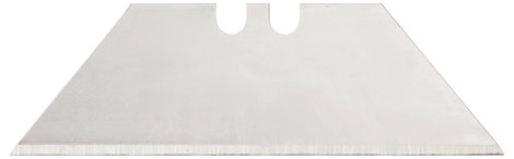 TOOLCRAFT TO-10284078 Szuperbiztonságos 164 mm-es fogómarkolatú kés 1 db 6. kép