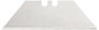 TOOLCRAFT TO-10284078 Szuperbiztonságos 164 mm-es fogómarkolatú kés 1 db 6. bélyegkép