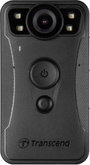 Transcend TS64GDPB30A Testkamera Full HD, Mini kamera, Vízálló bélyegkép