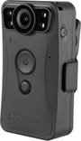 Transcend TS64GDPB30A Testkamera Full HD, Mini kamera, Vízálló 2. bélyegkép