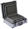 TOOLCRAFT TO-10308366 Univerzális Szerszámos pilótatáska, tartalom nélkül 3 részes (H x Sz x Ma) 44. 2. bélyegkép