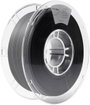 Maertz PMMA-1012-004 PMMA-1012-004 3D nyomtatószál PLA matt Matt 1.75 mm 1000 g Sötétszürke 1 db bélyegkép
