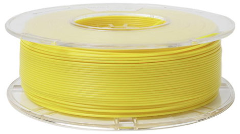 Maertz PMMA-1013-004 PMMA-1013-004 3D nyomtatószál PLA műanyag Újrahasznosított PLA 1.75 mm 1000 g S 2. kép