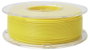 Maertz PMMA-1013-004 PMMA-1013-004 3D nyomtatószál PLA műanyag Újrahasznosított PLA 1.75 mm 1000 g S 2. bélyegkép