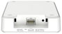AVM WiFi 6 hatótávnövelő FRITZ!Repeater 1610 Outdoor 20003161 3. bélyegkép