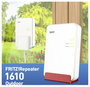 AVM WiFi 6 hatótávnövelő FRITZ!Repeater 1610 Outdoor 20003161 5. bélyegkép