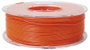 Maertz PMMA-1010-011 PMMA-1010-011 3D nyomtatószál ABS műanyag vegyileg ellenálló 1.75 mm 1000 g Nar 2. bélyegkép